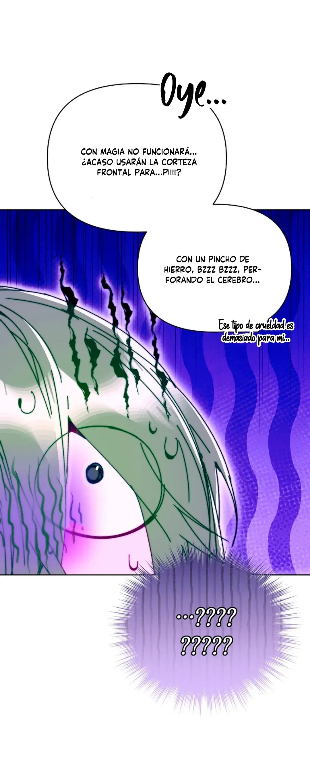 Capitulo 87 page 60