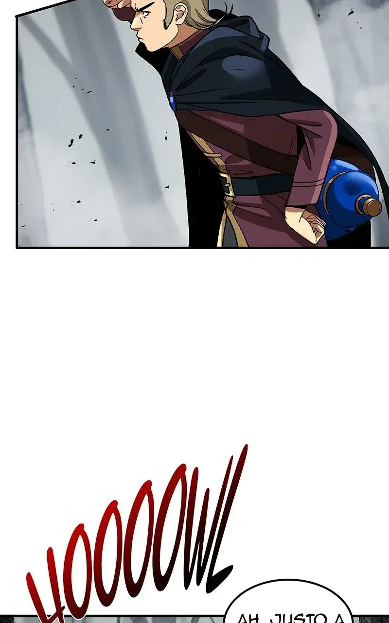 Capitulo 21 page 62