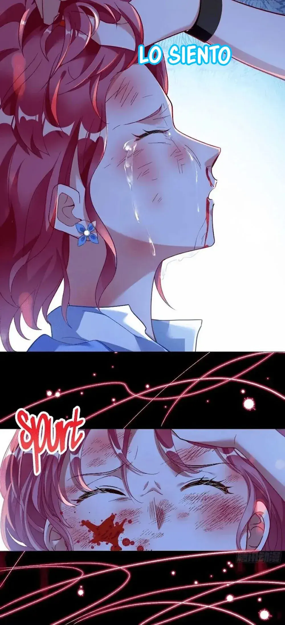 Capitulo 280 page 35