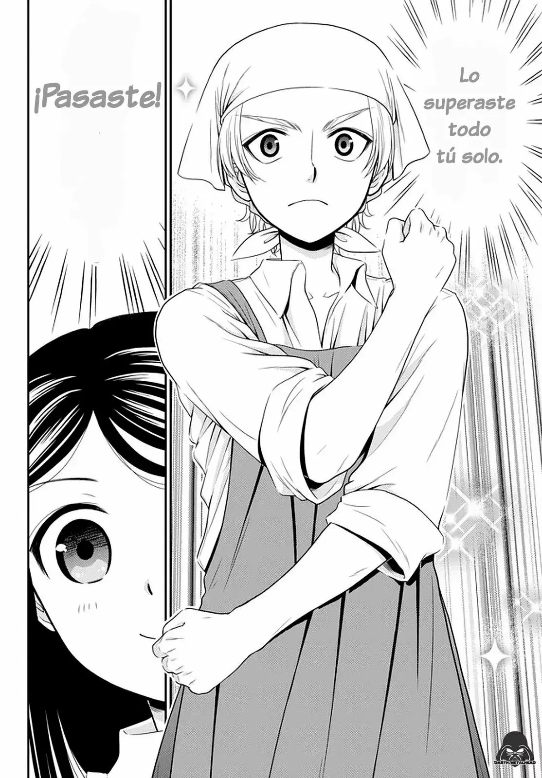 Capitulo 59 page 7