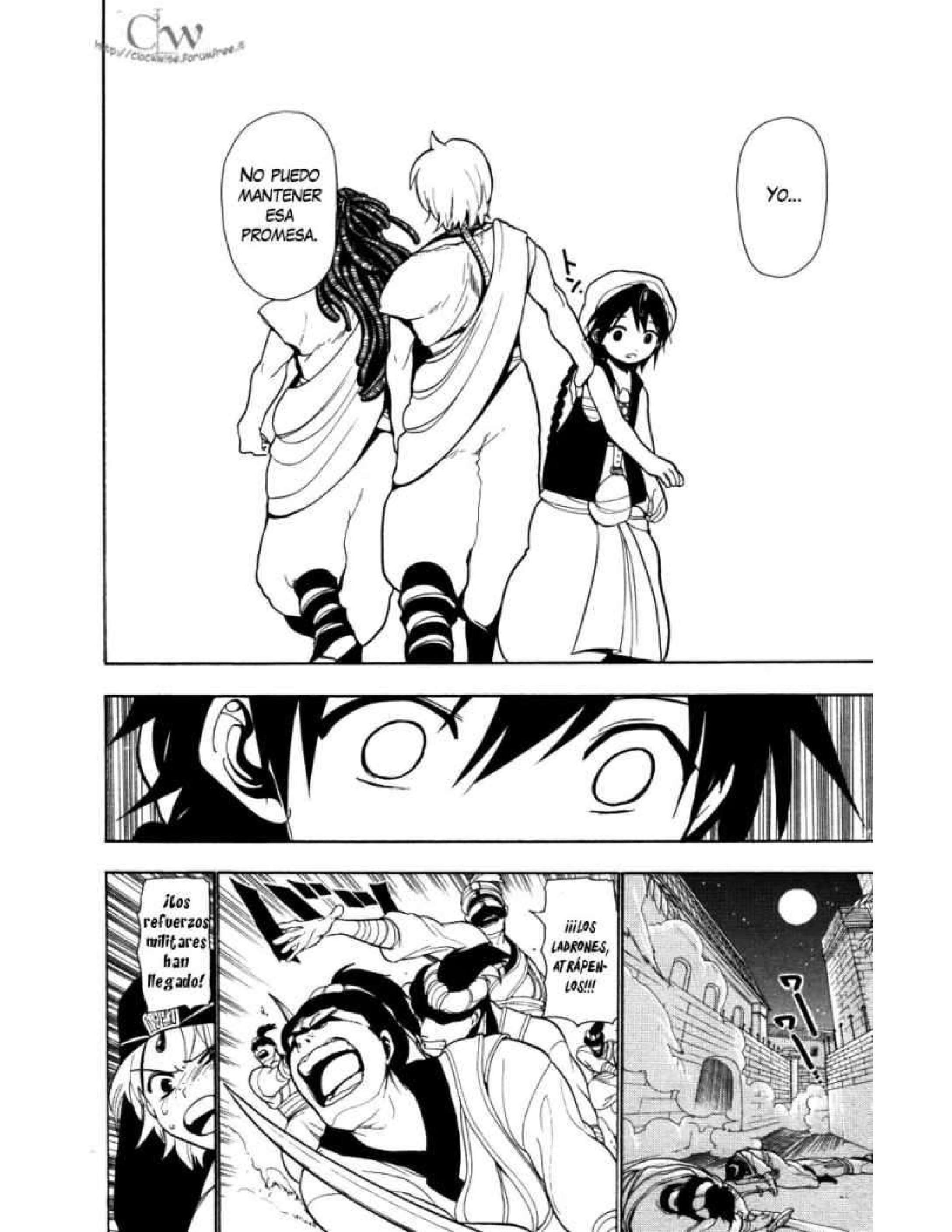 Capitulo 35 page 20
