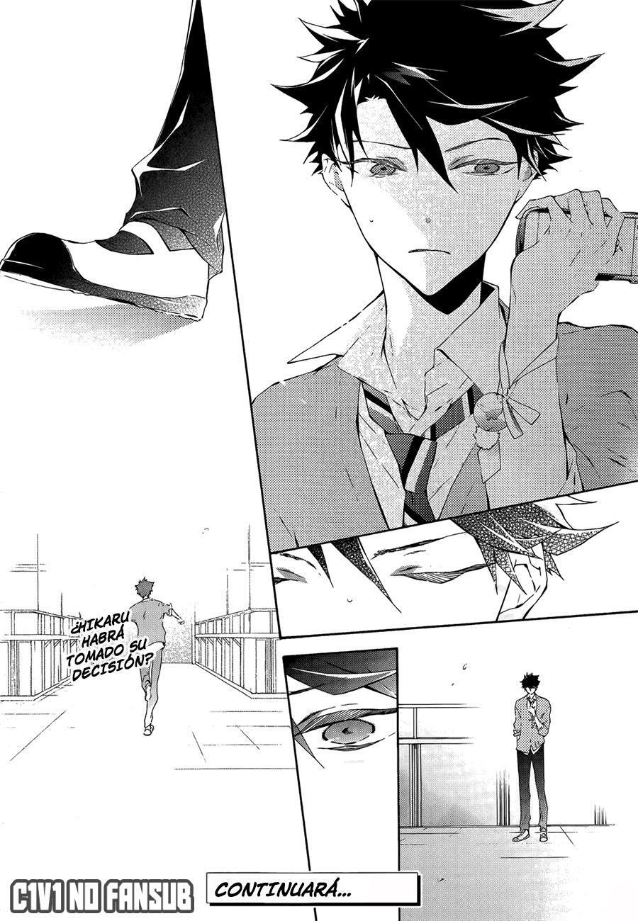 Capitulo 2 page 45