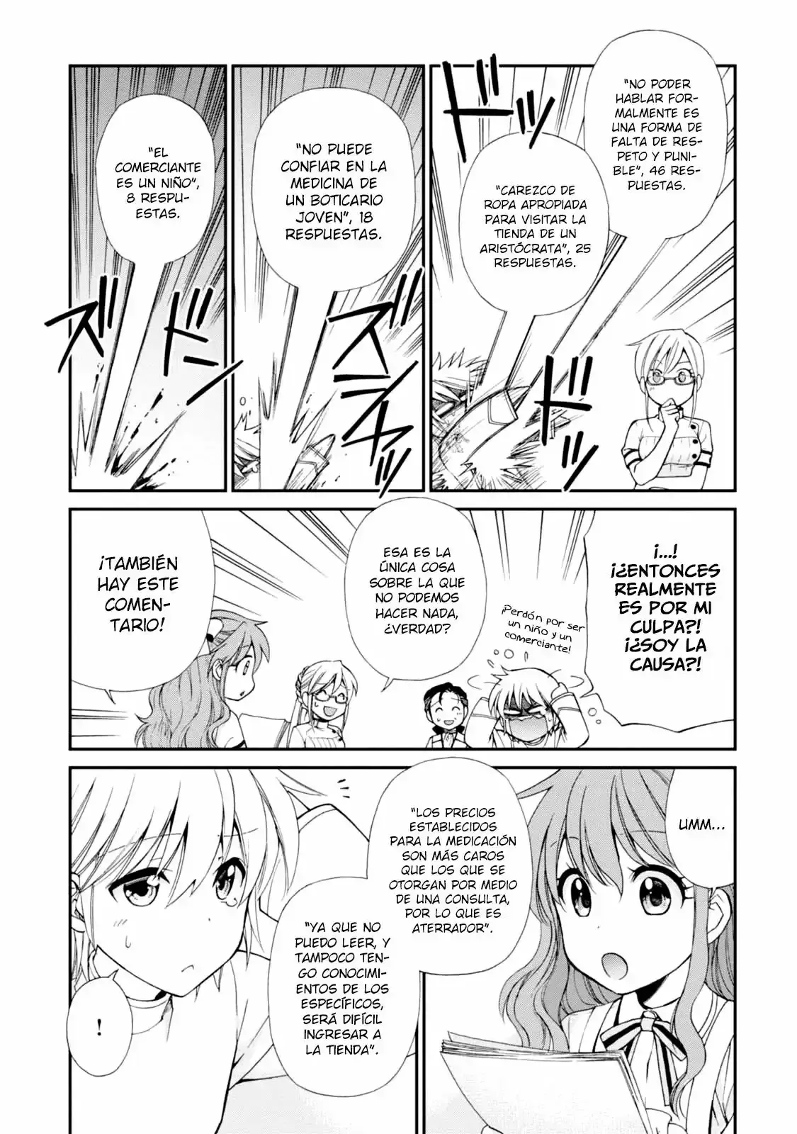 Capitulo 8 page 7