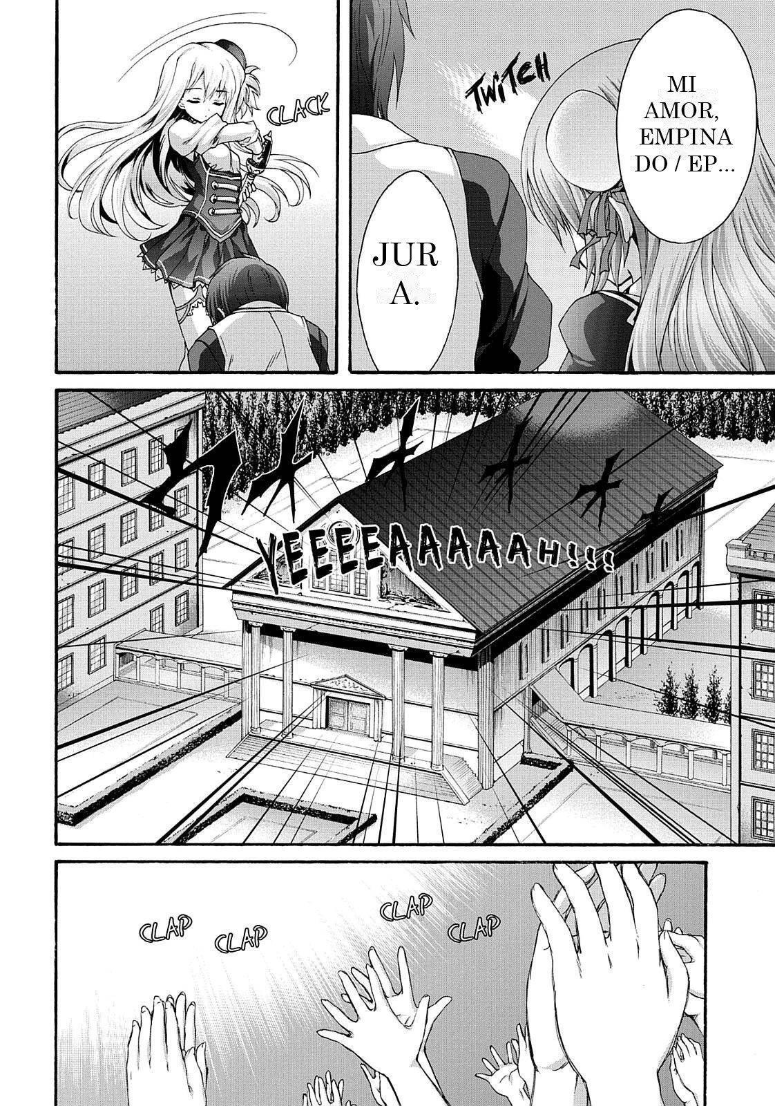 Capitulo 35 page 28