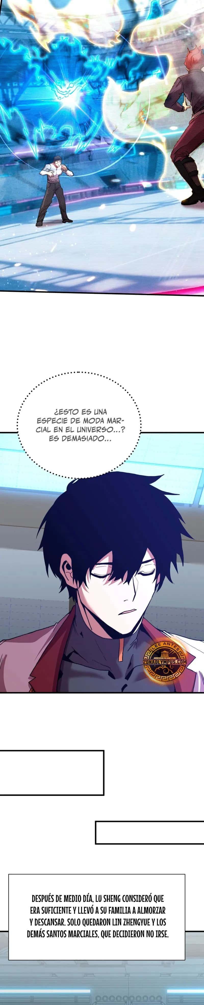 Capitulo 258 page 7
