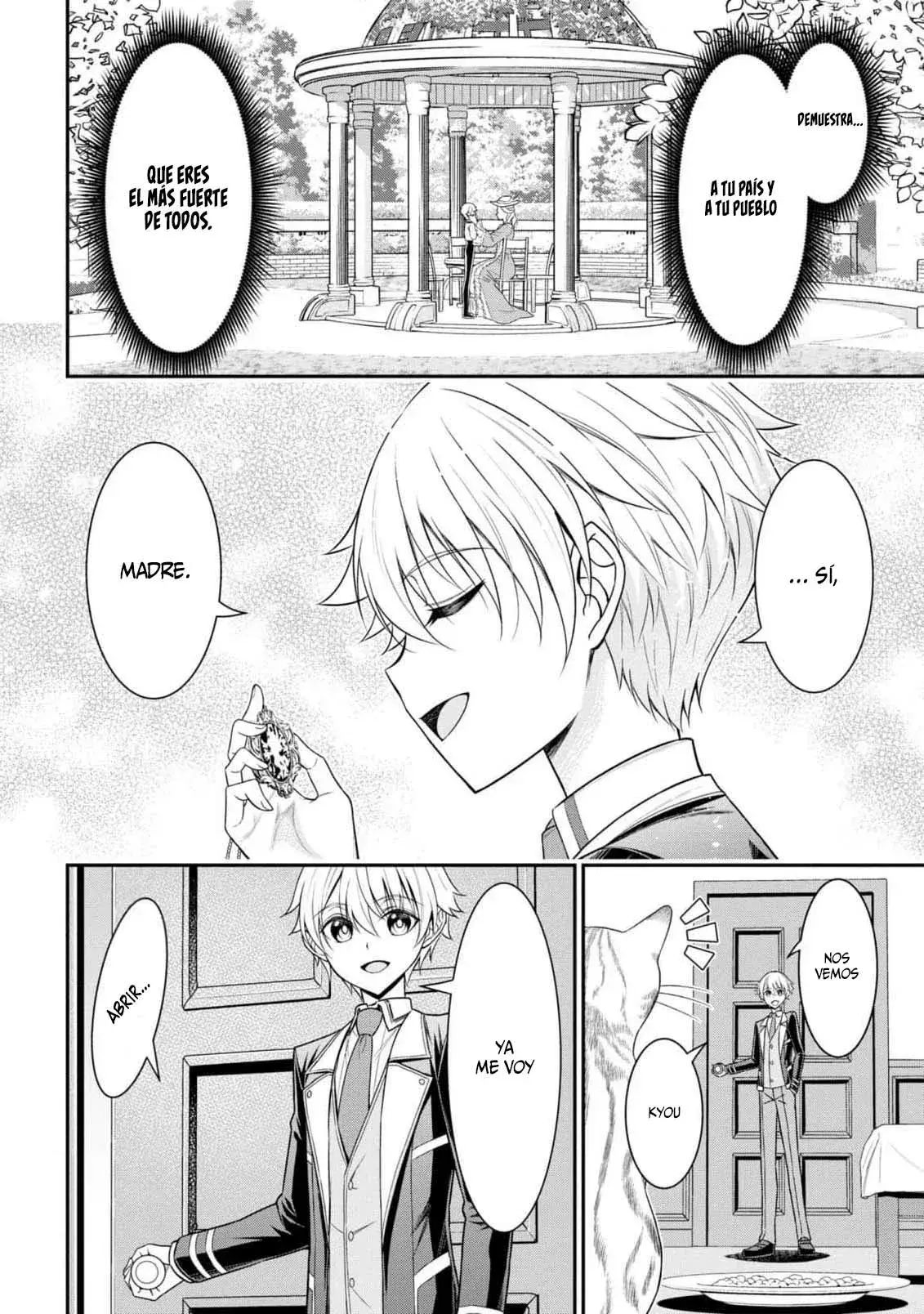 Capitulo 19 page 13