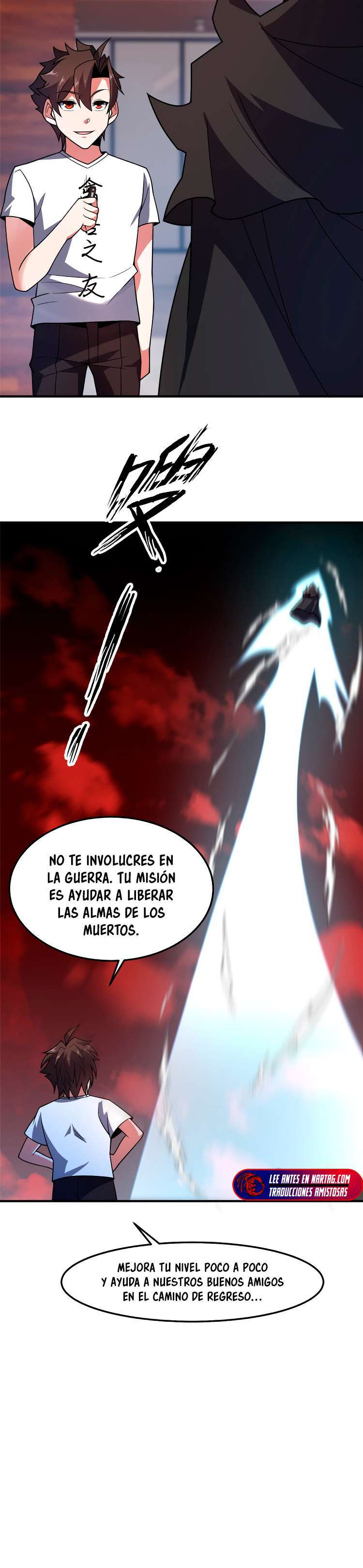 Capitulo 245 page 14