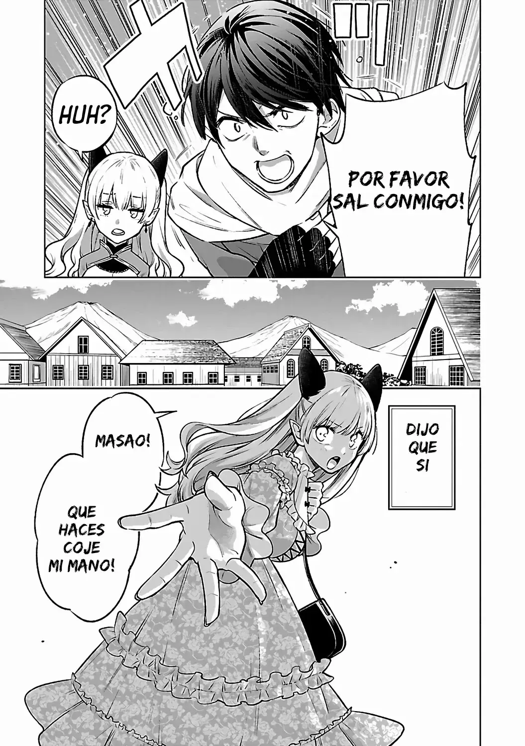 Capitulo 6 page 10