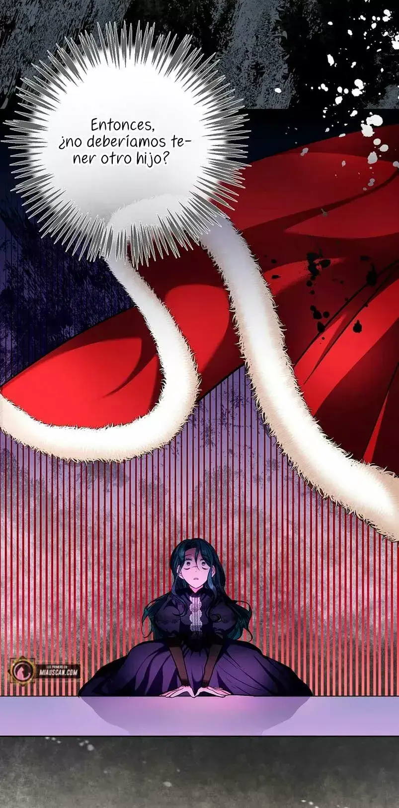 Capitulo 3 page 26