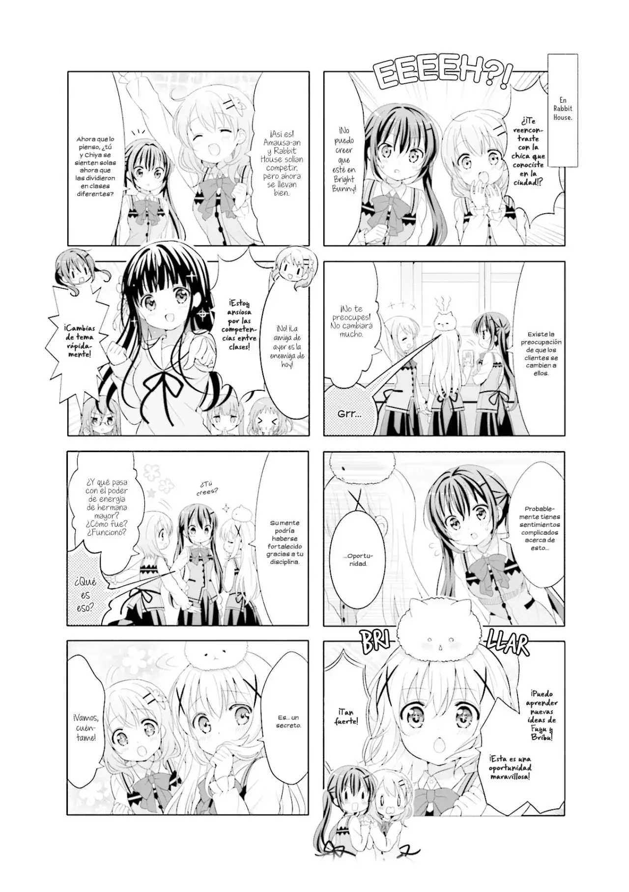Capitulo 117 page 8
