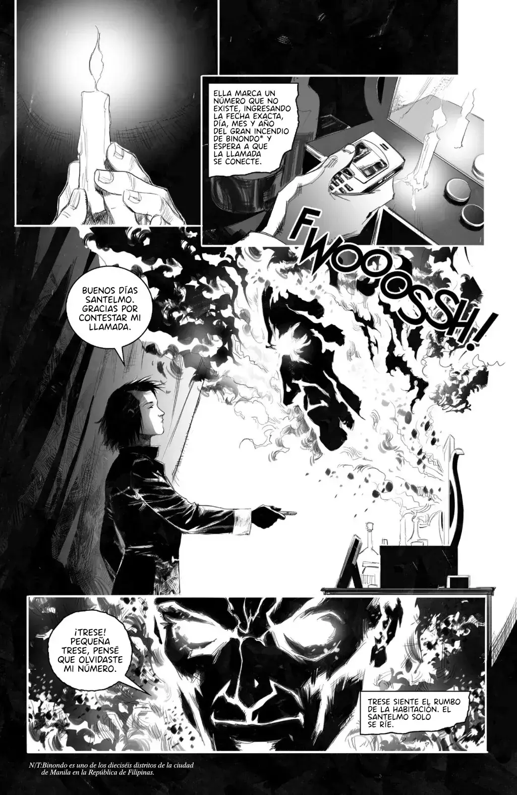 Capitulo 3 page 6
