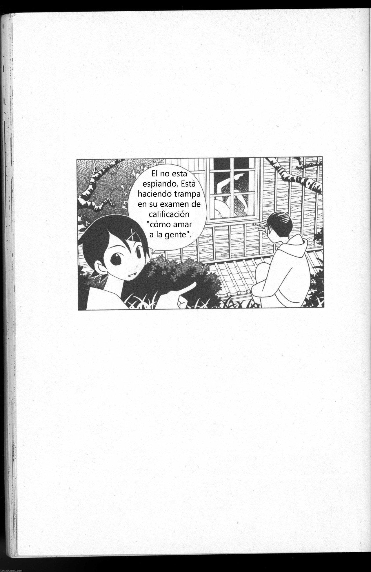 Capitulo 36 page 14