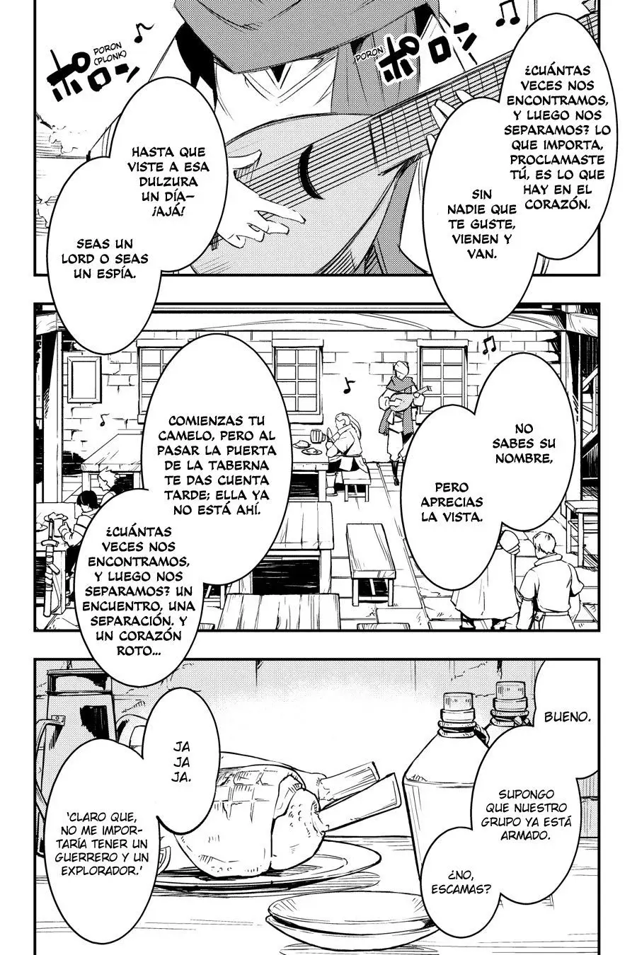 Capitulo 9 page 3