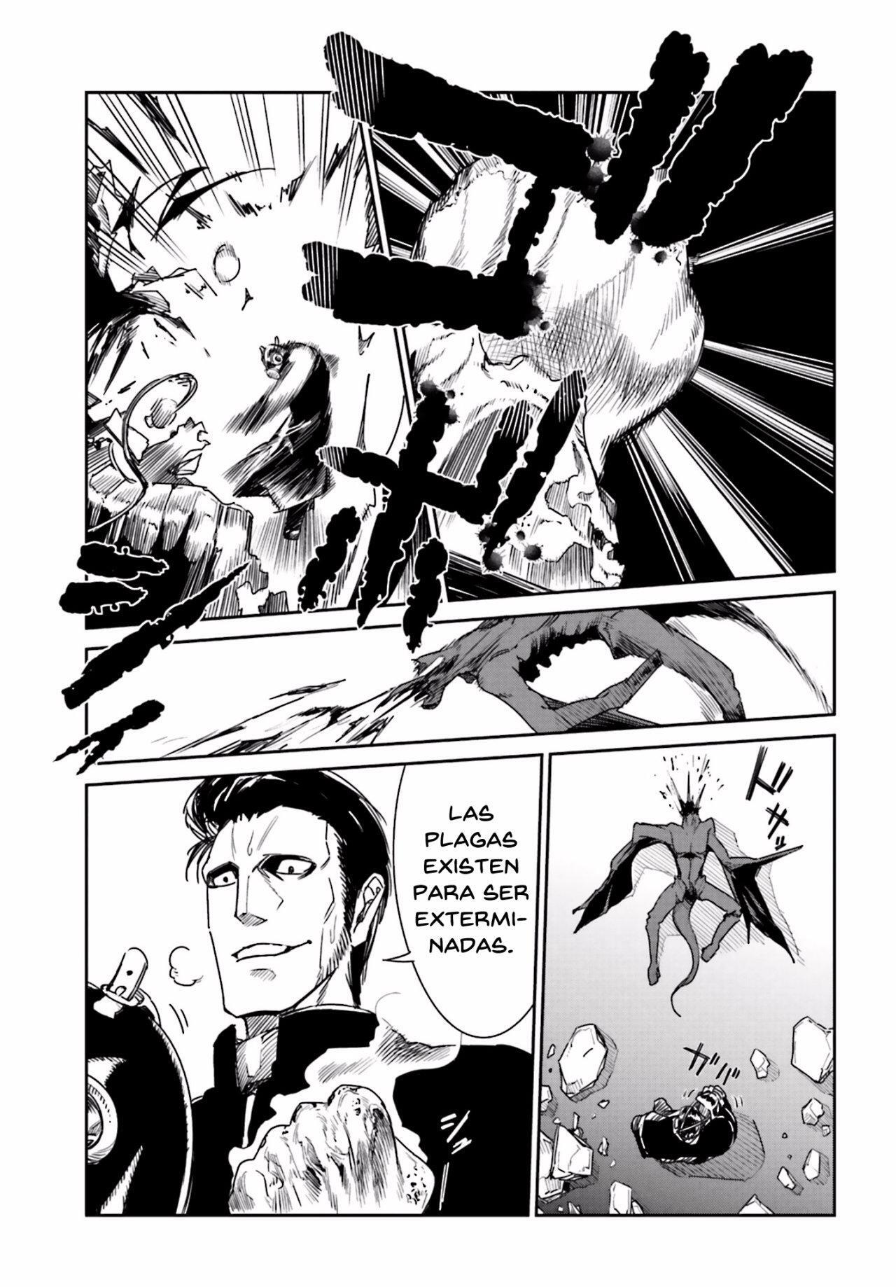 Capitulo 10 page 23