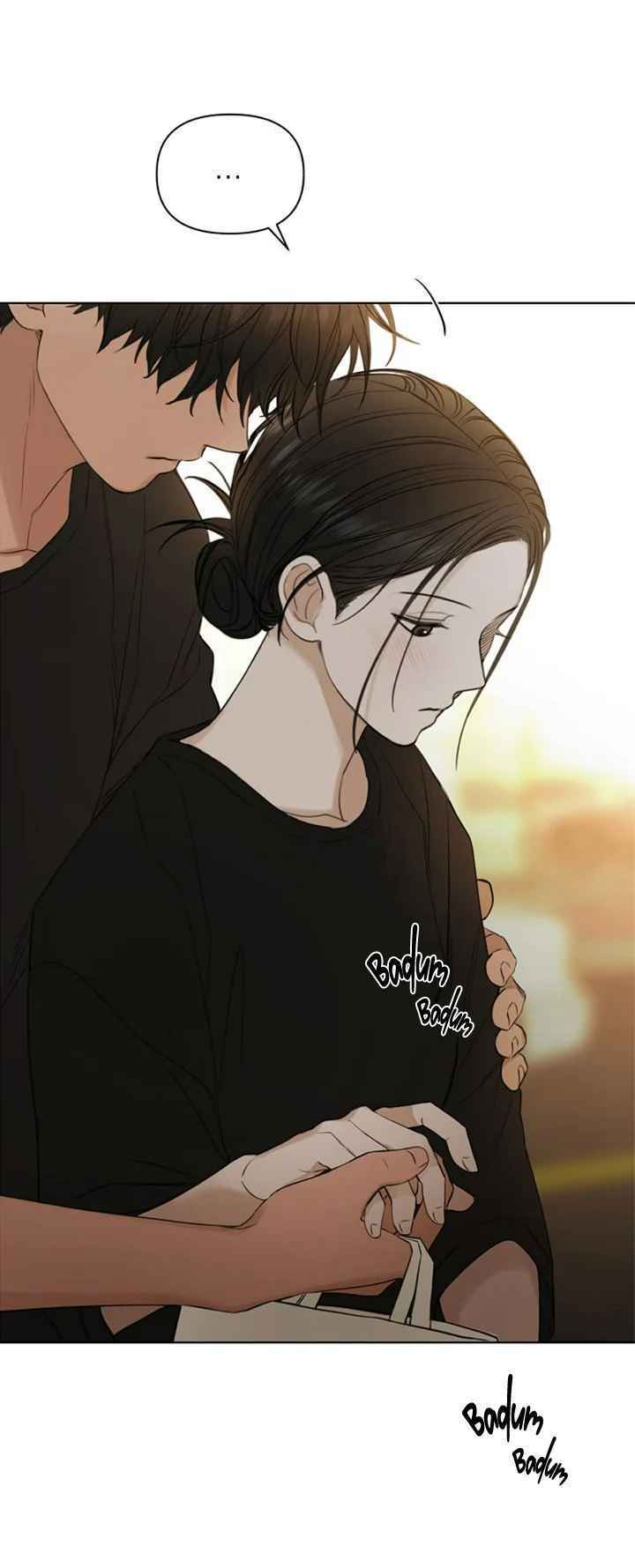 Capitulo 35 page 45