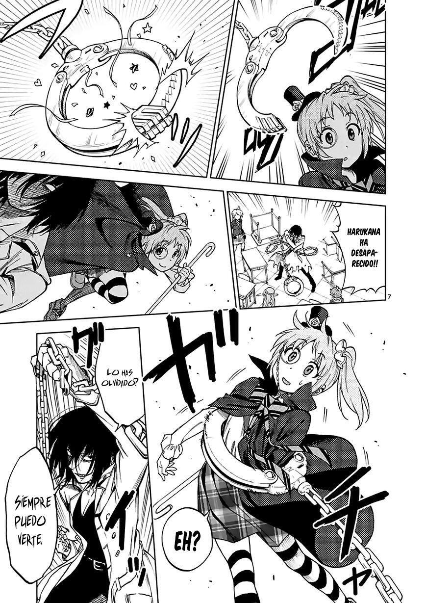 Capitulo 26 page 8