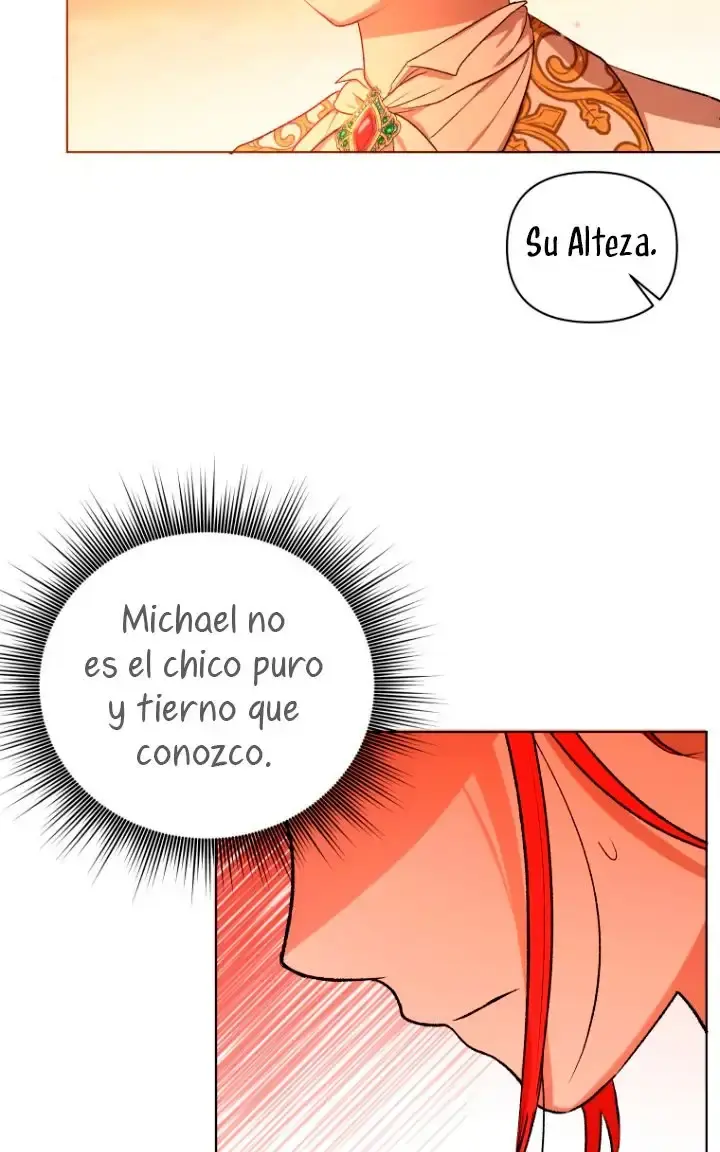 Capitulo 13 page 76