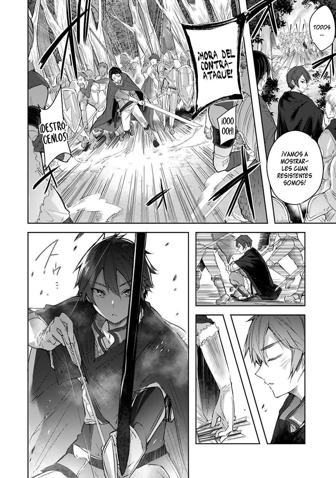 Capitulo 2 page 4