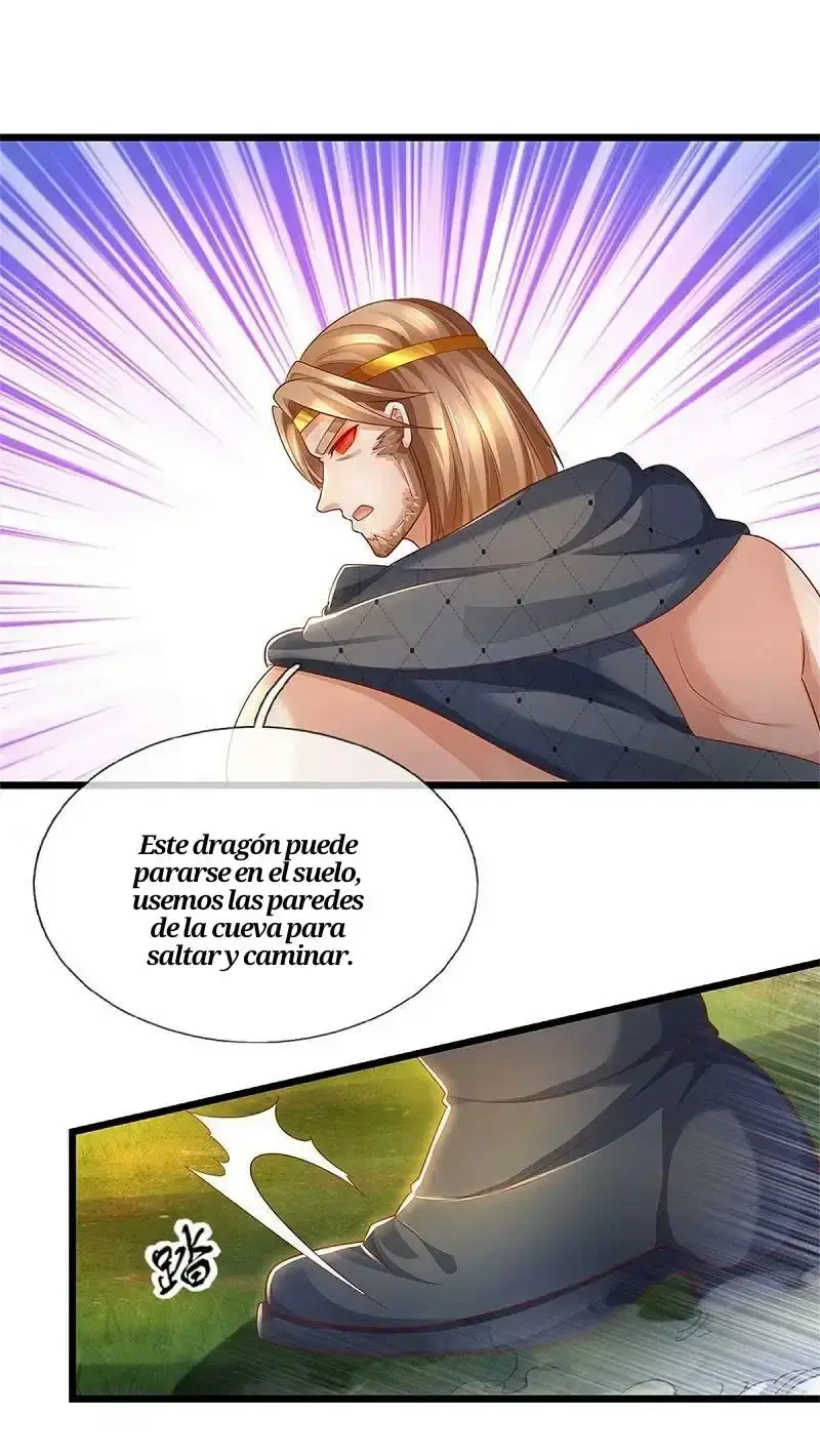 Capitulo 396 page 19