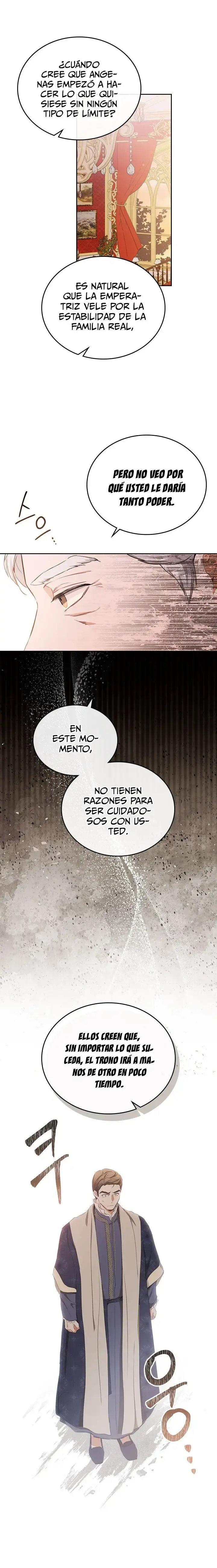 Capitulo 48 page 16