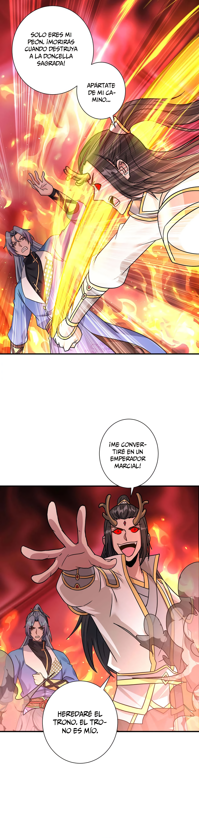 Capitulo 391 page 4