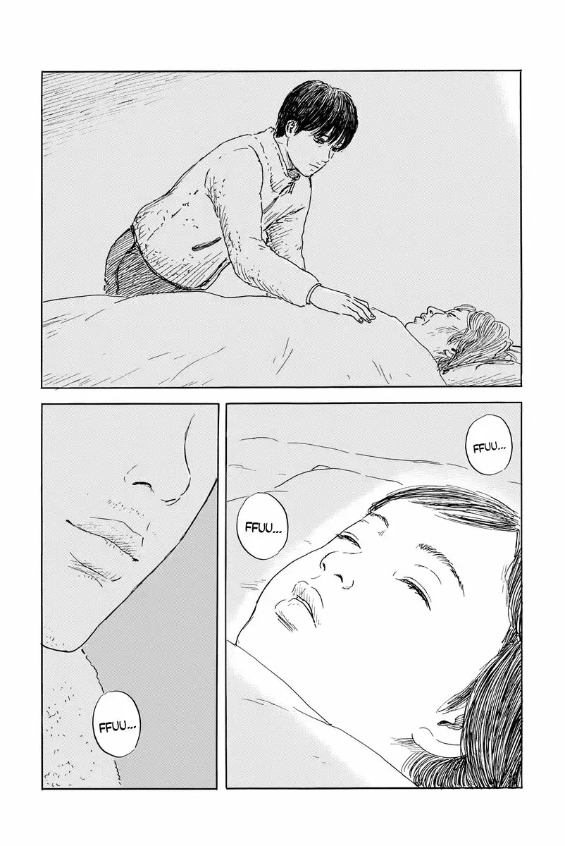 Capitulo 146 page 23