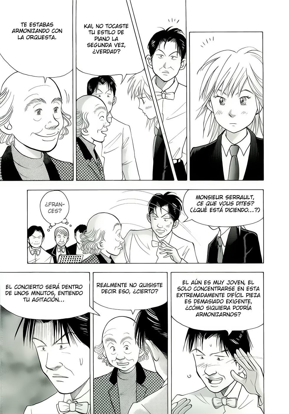 Capitulo 96 page 15