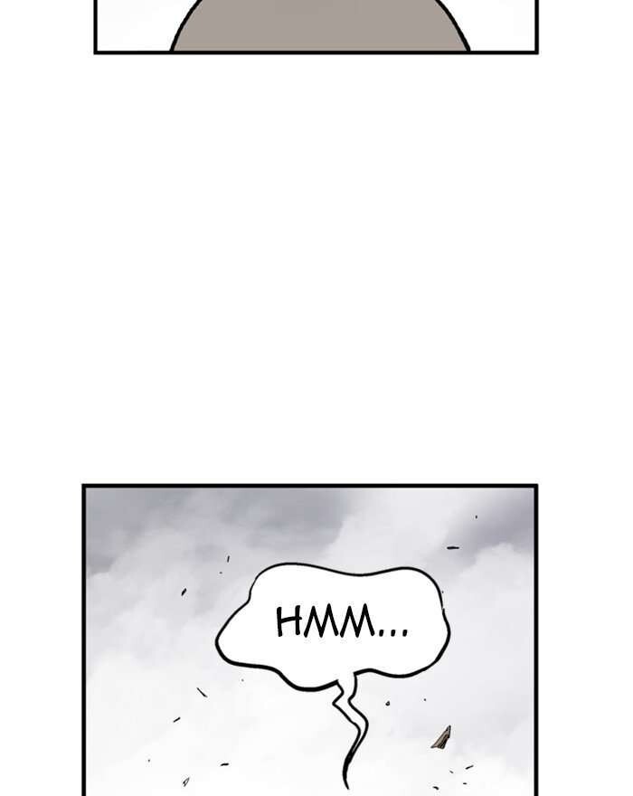 Capitulo 188 page 101