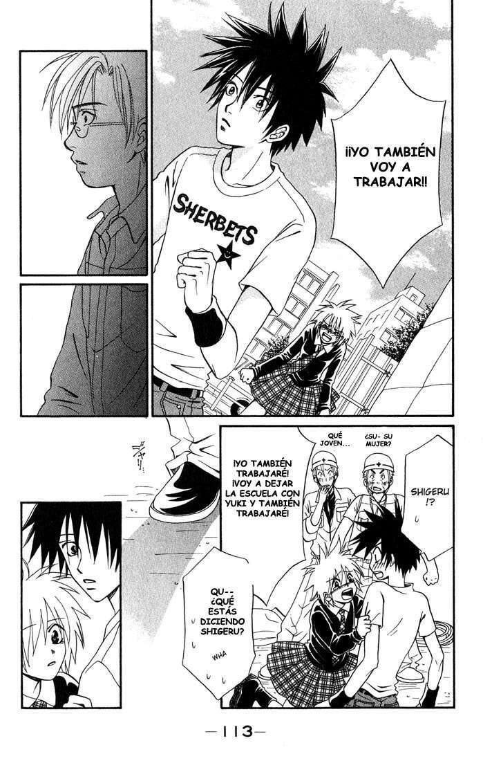 Capitulo 7 page 29