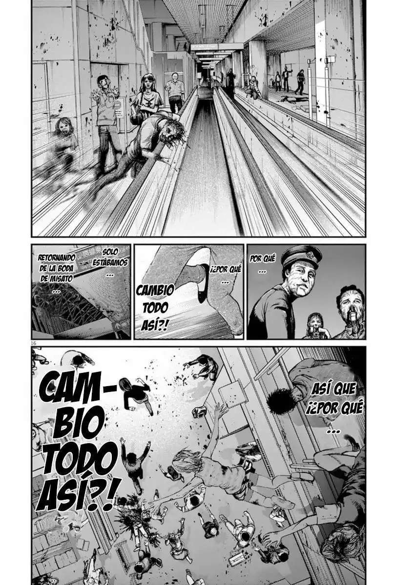 Capitulo 6 page 17