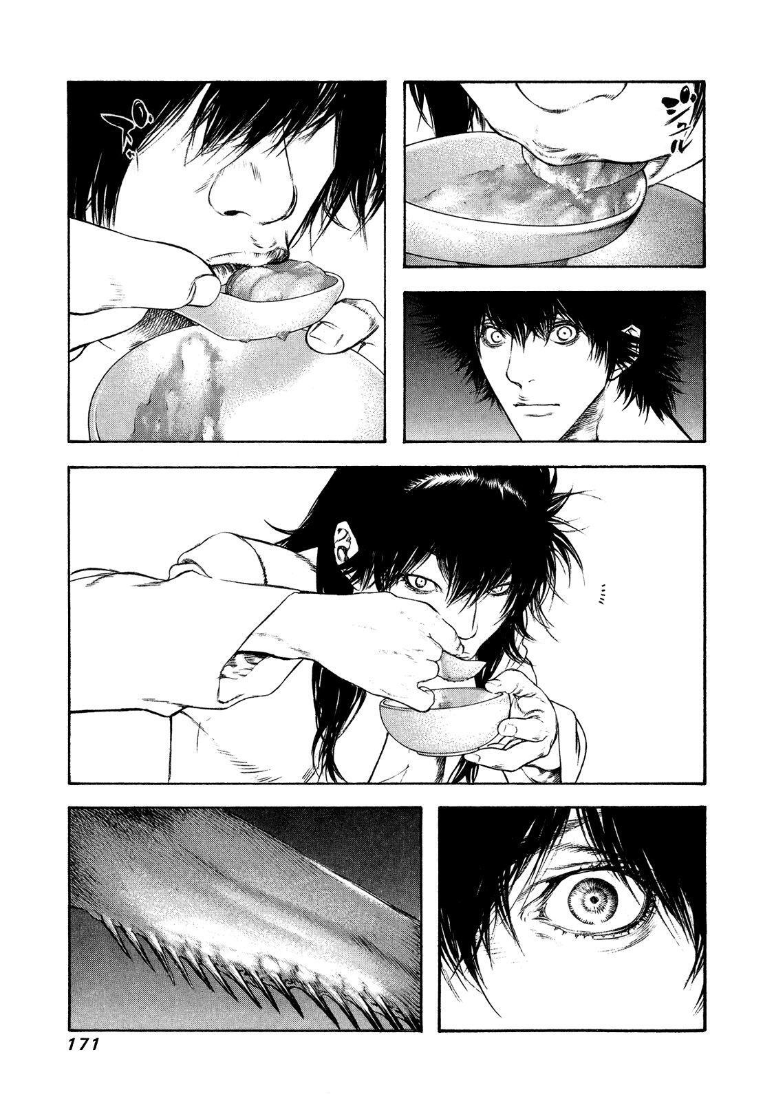 Capitulo 51 page 3
