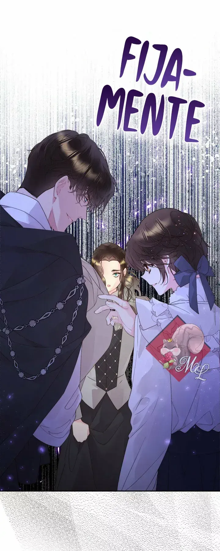 Capitulo 91 page 12