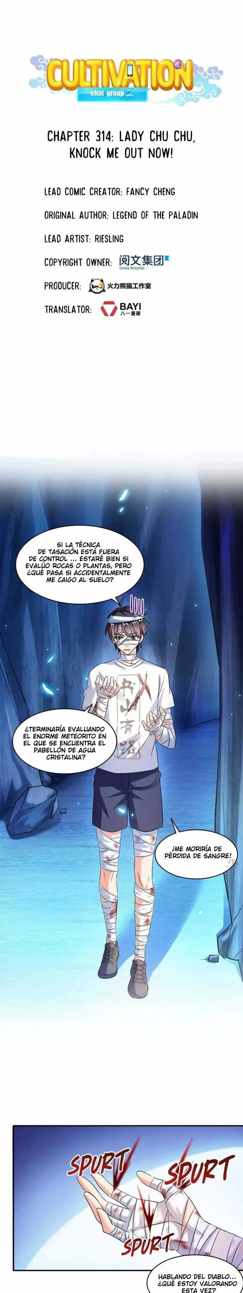 Capitulo 314 page 2