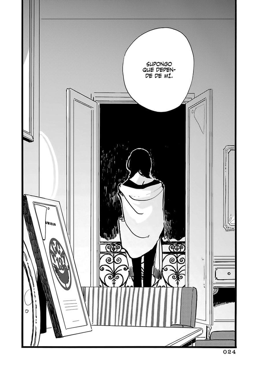 Capitulo 18 page 26