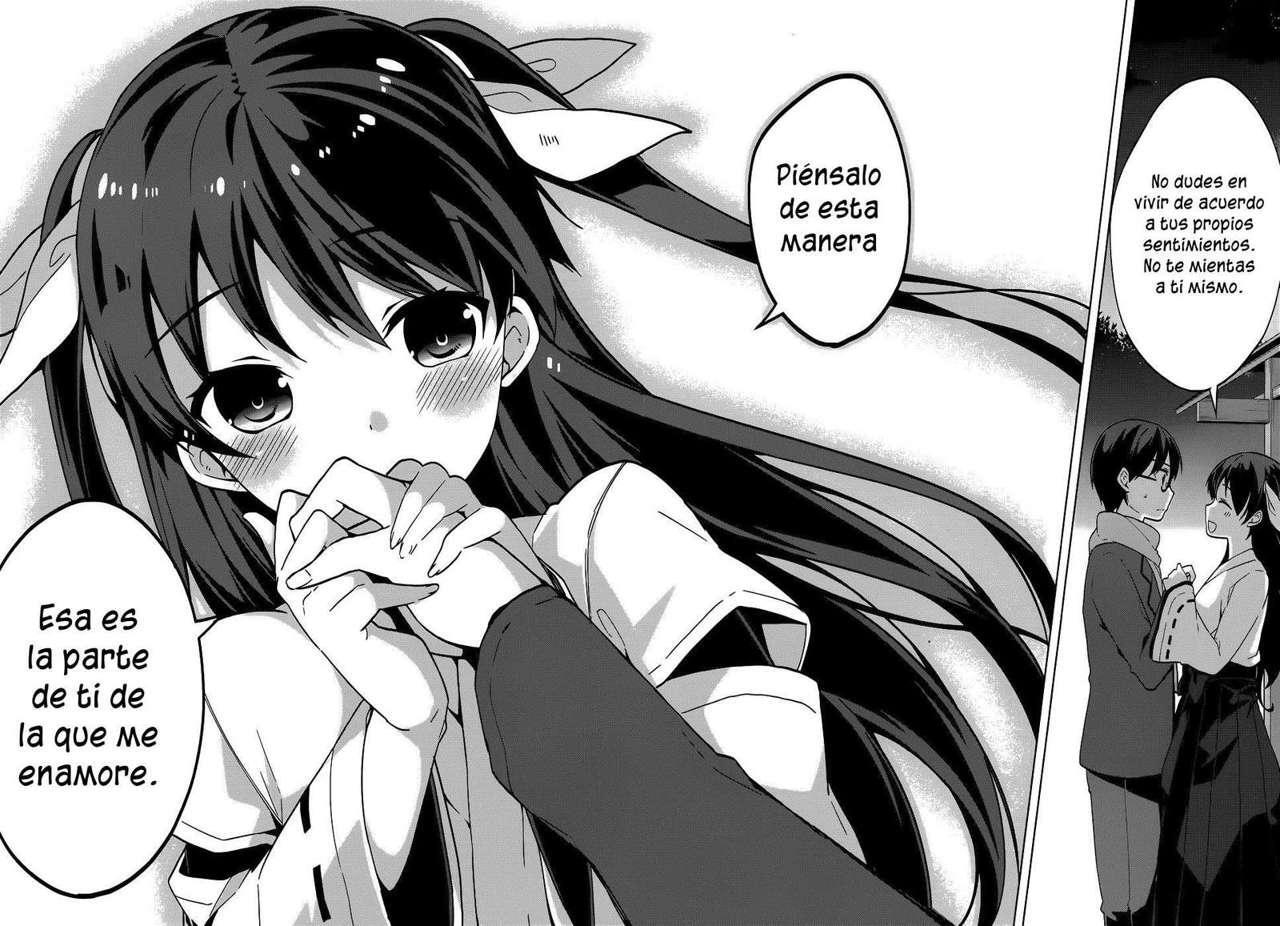 Capitulo 34 page 14