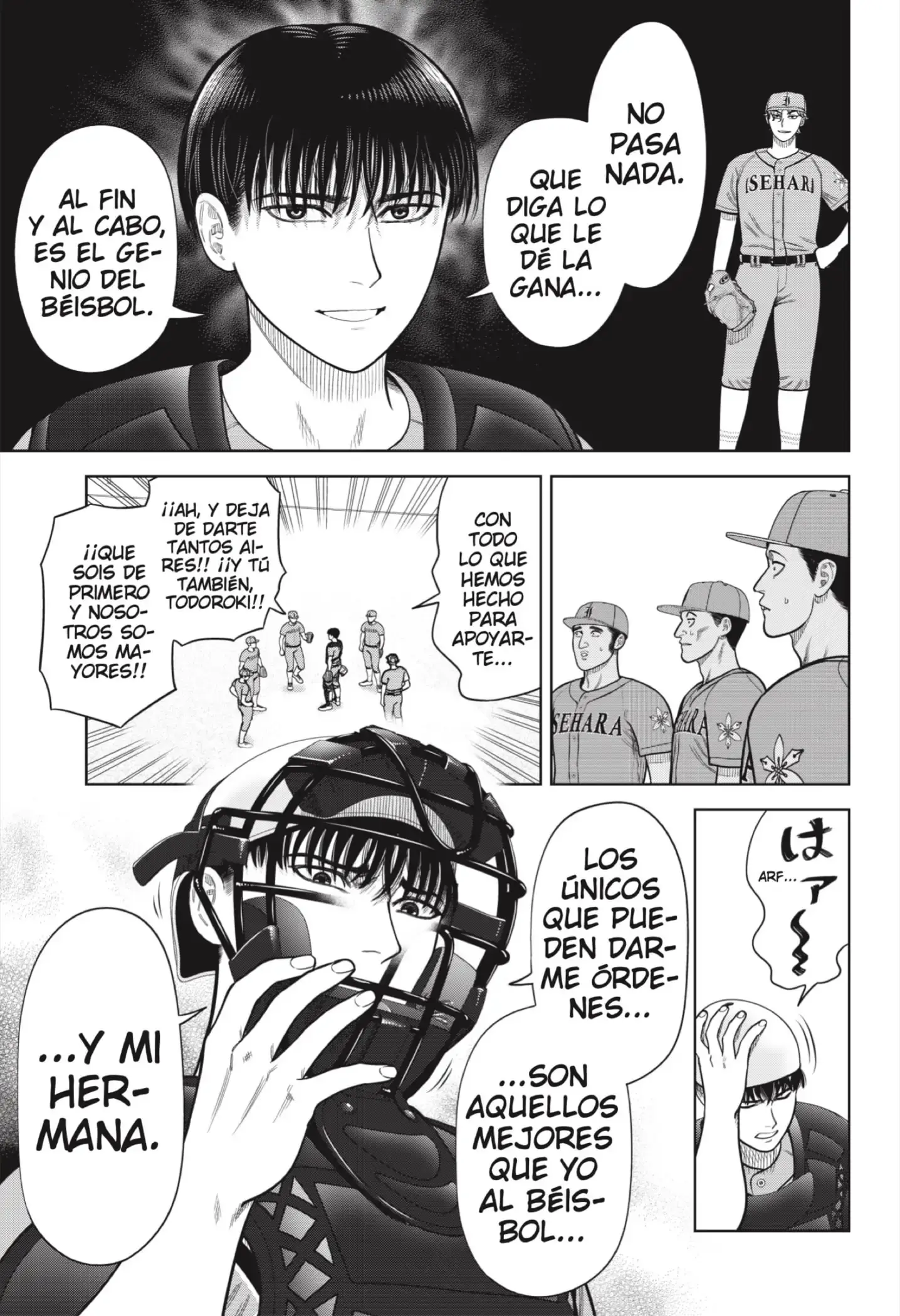 Capitulo 7 page 24