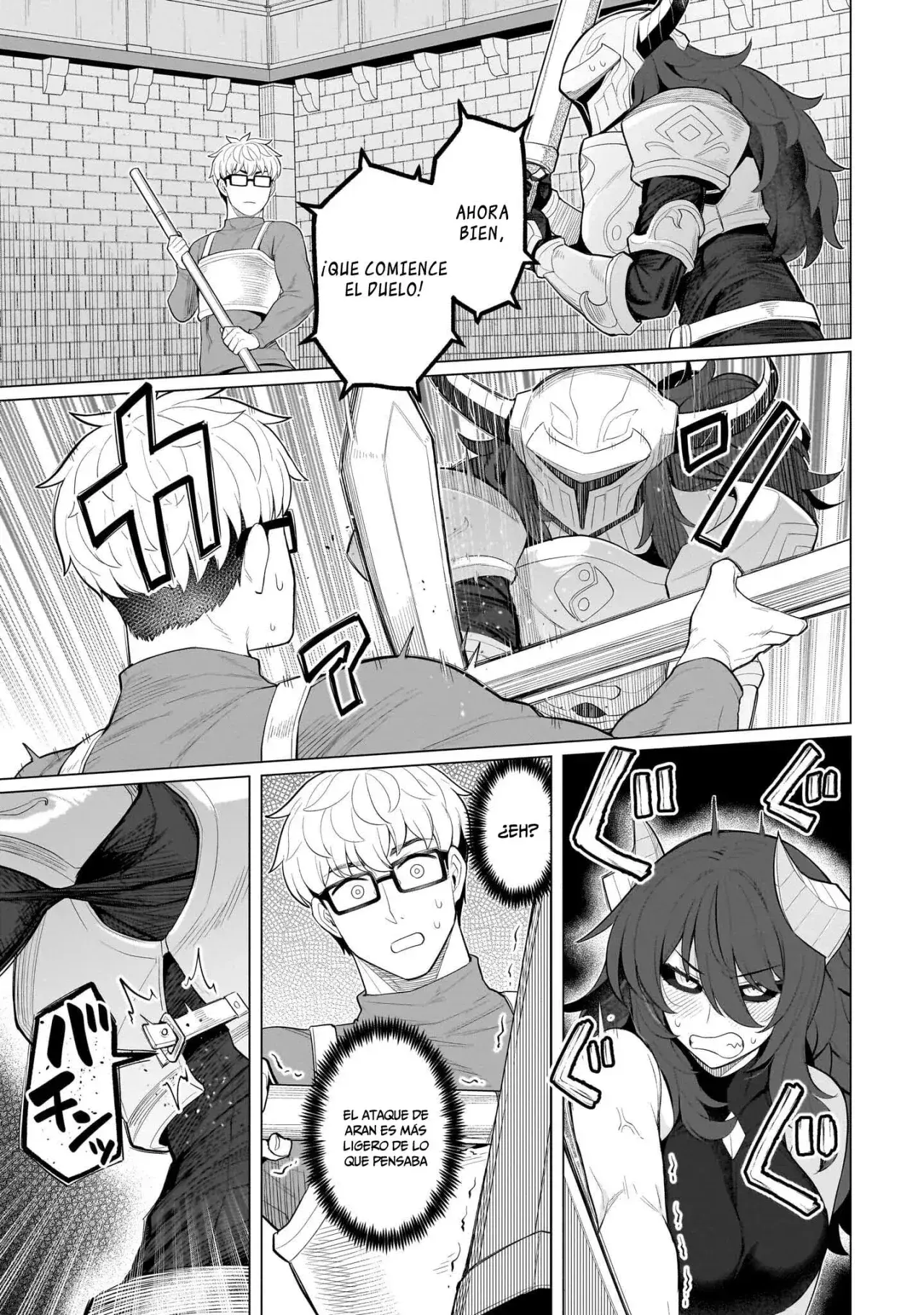 Capitulo 66 page 4