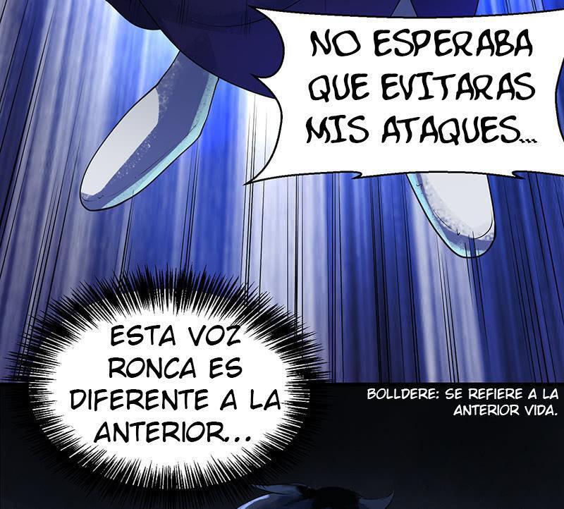 Capitulo 20 page 21
