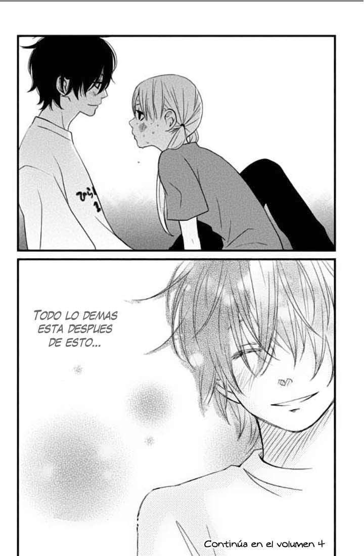 Capitulo 12 page 38