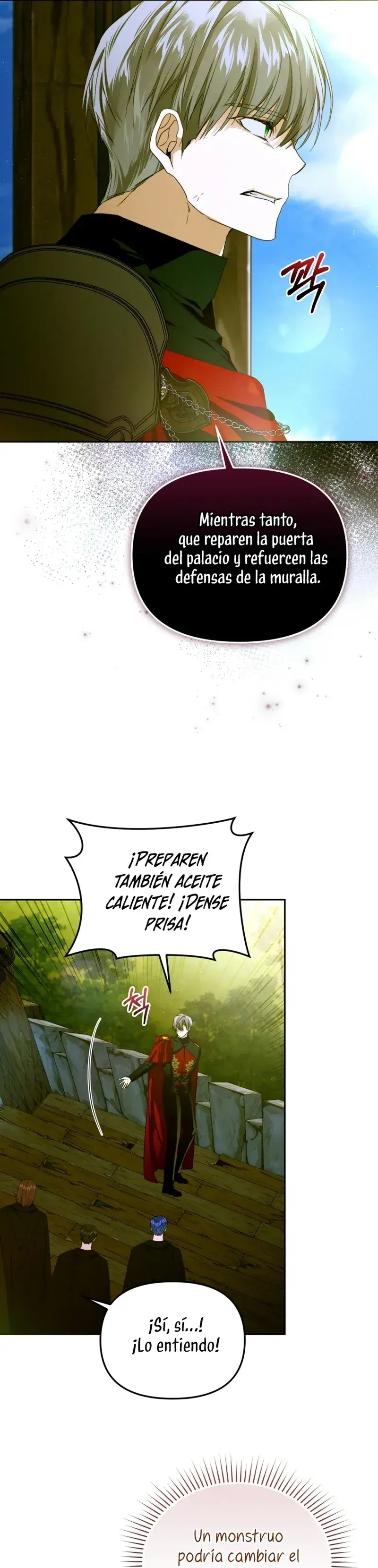 Capitulo 76 page 18