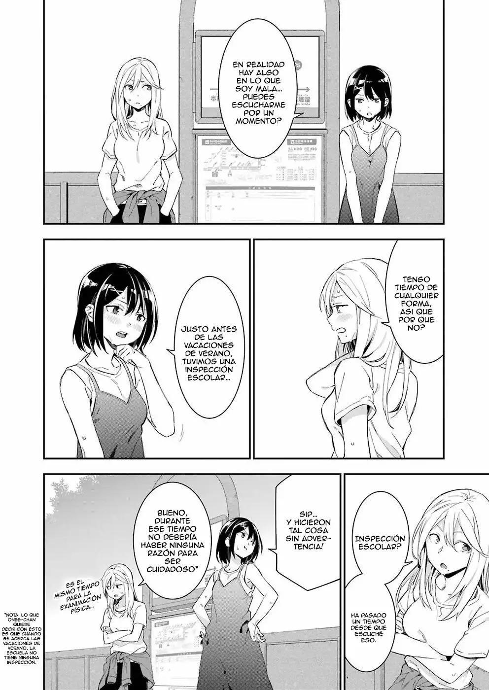 Capitulo 1 page 7