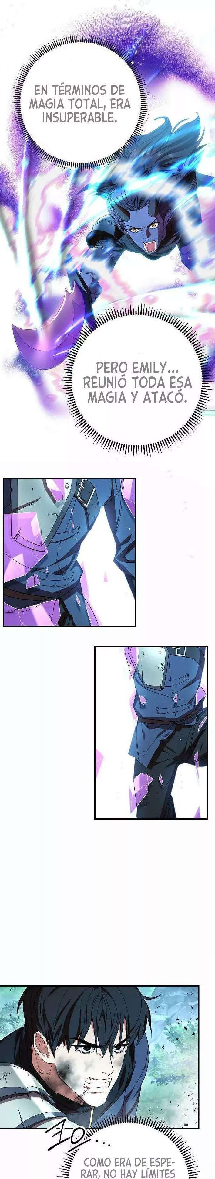 Capitulo 77 page 4