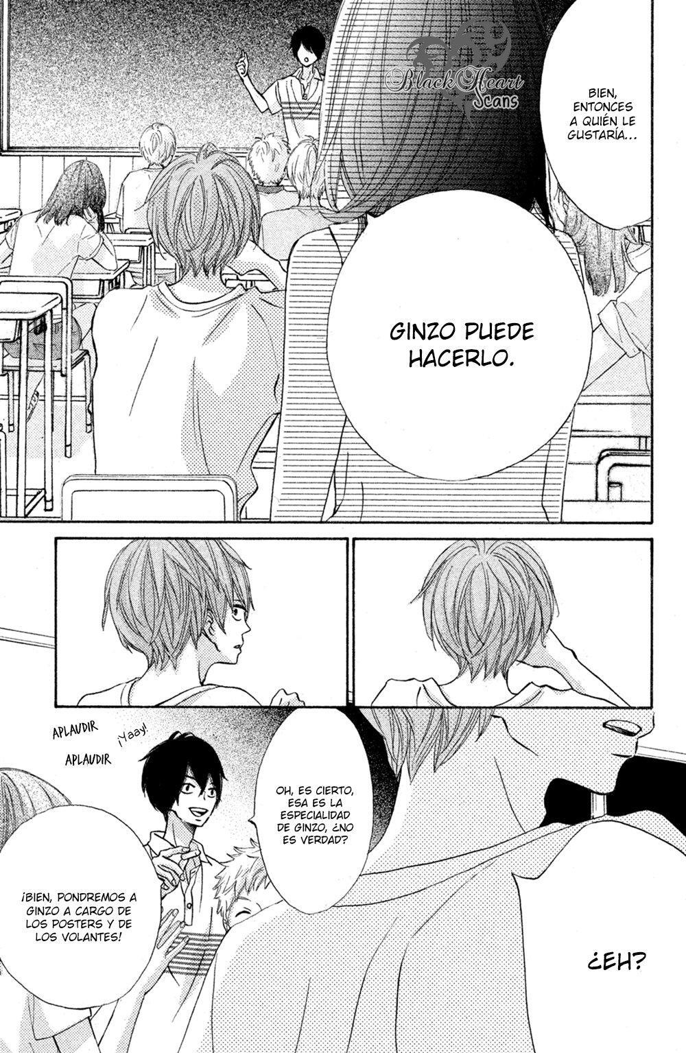 Capitulo 26 page 19