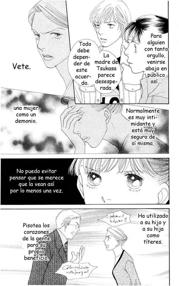 Capitulo 198 page 17