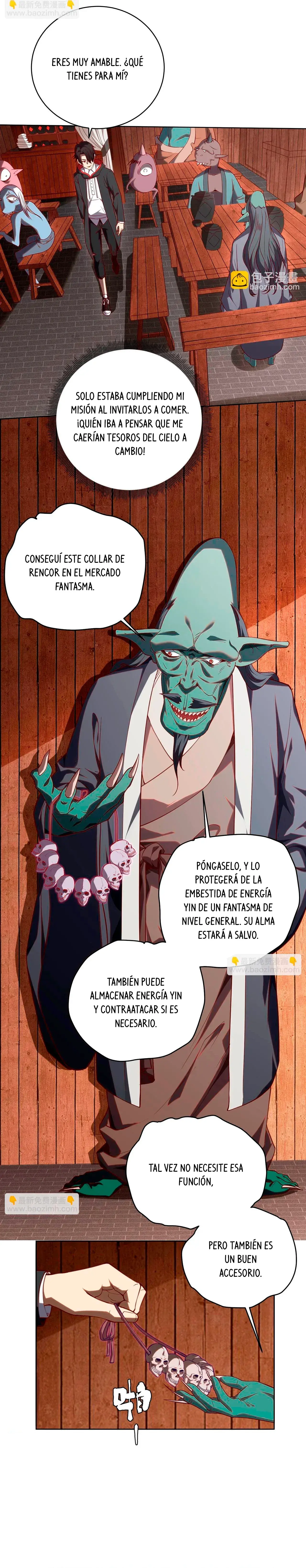 Capitulo 4 page 11