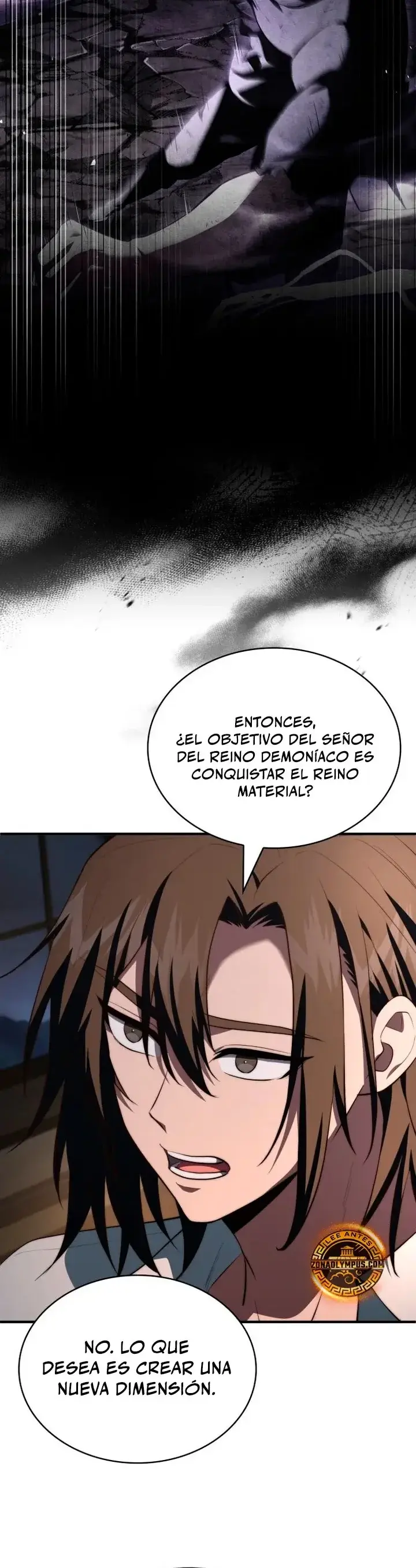 Capitulo 111 page 33
