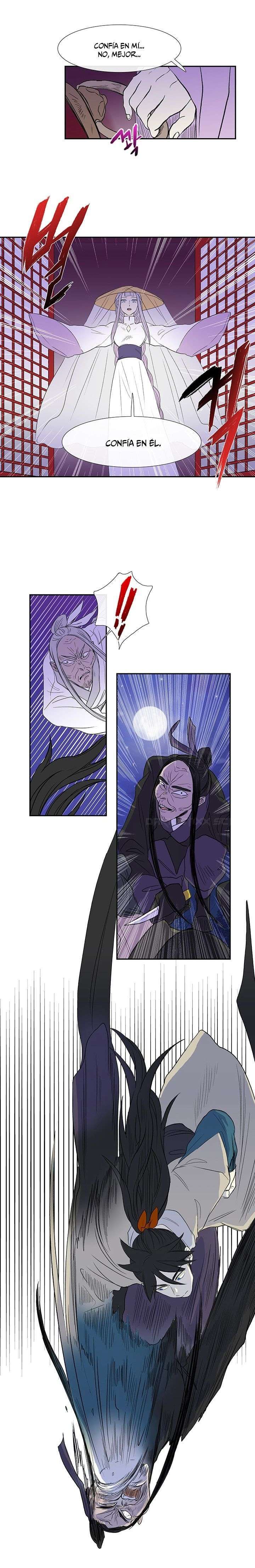 Capitulo 43 page 9