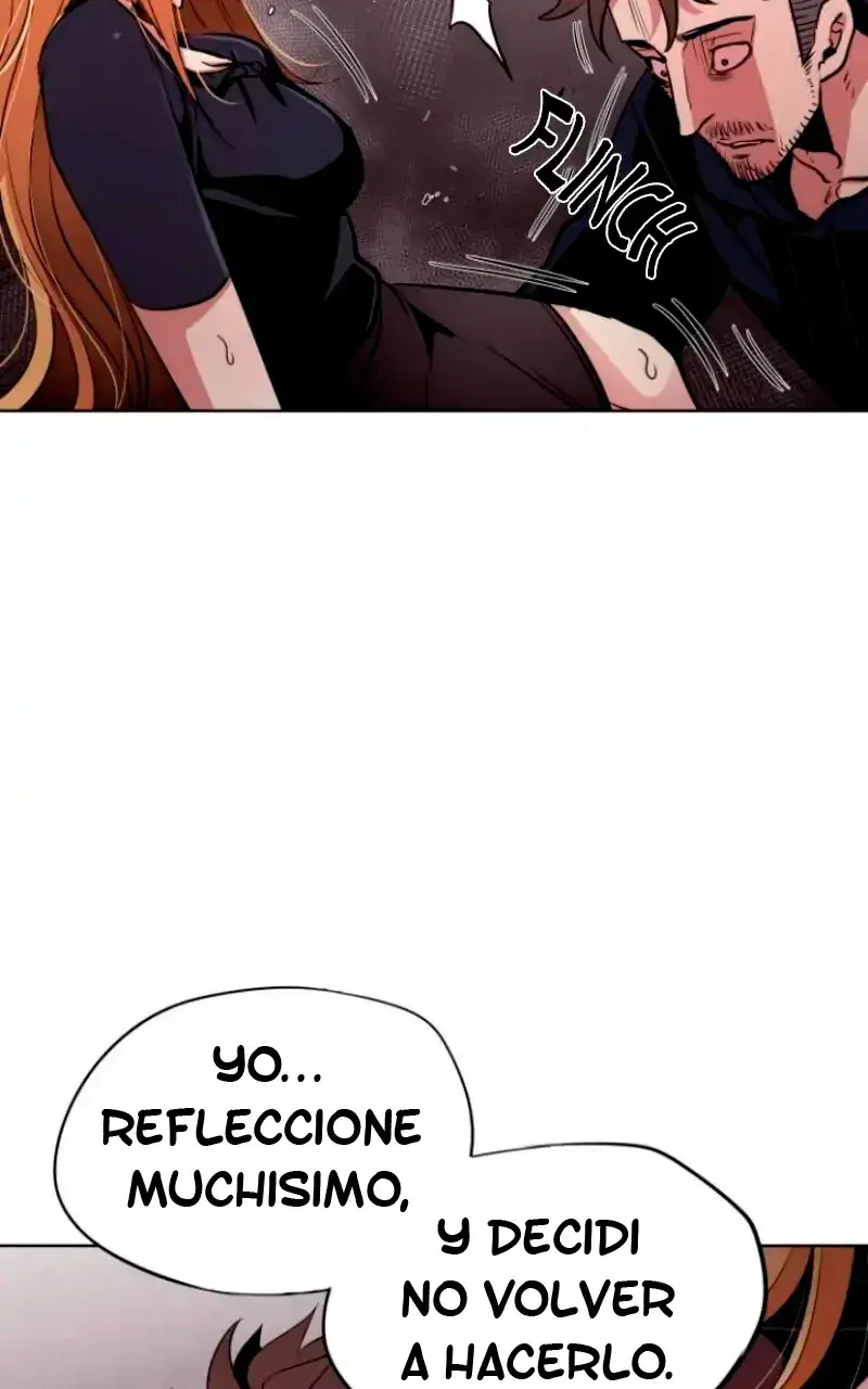 Capitulo 16 page 32