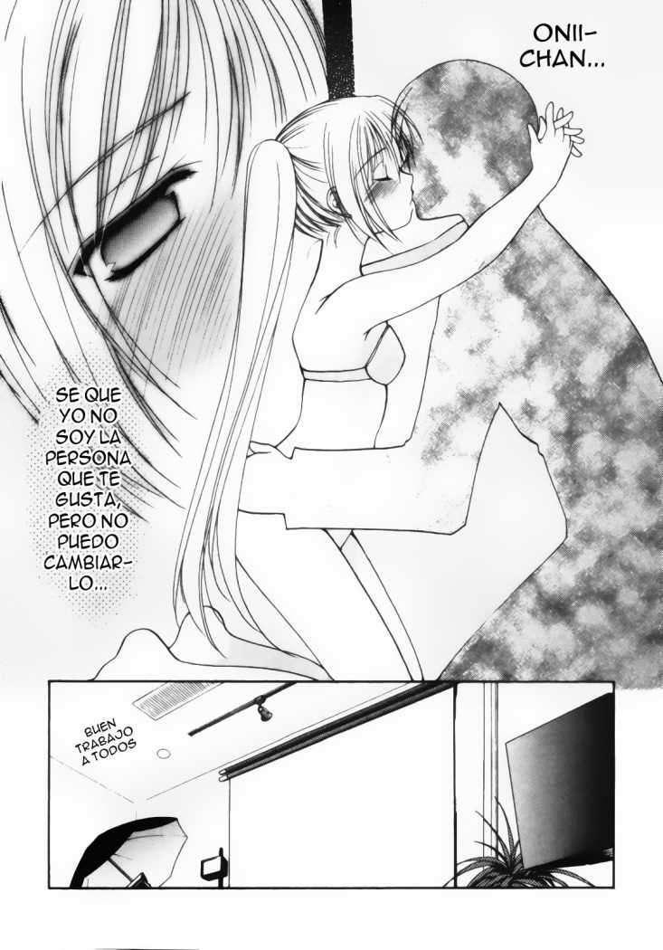 Capitulo 7 page 16