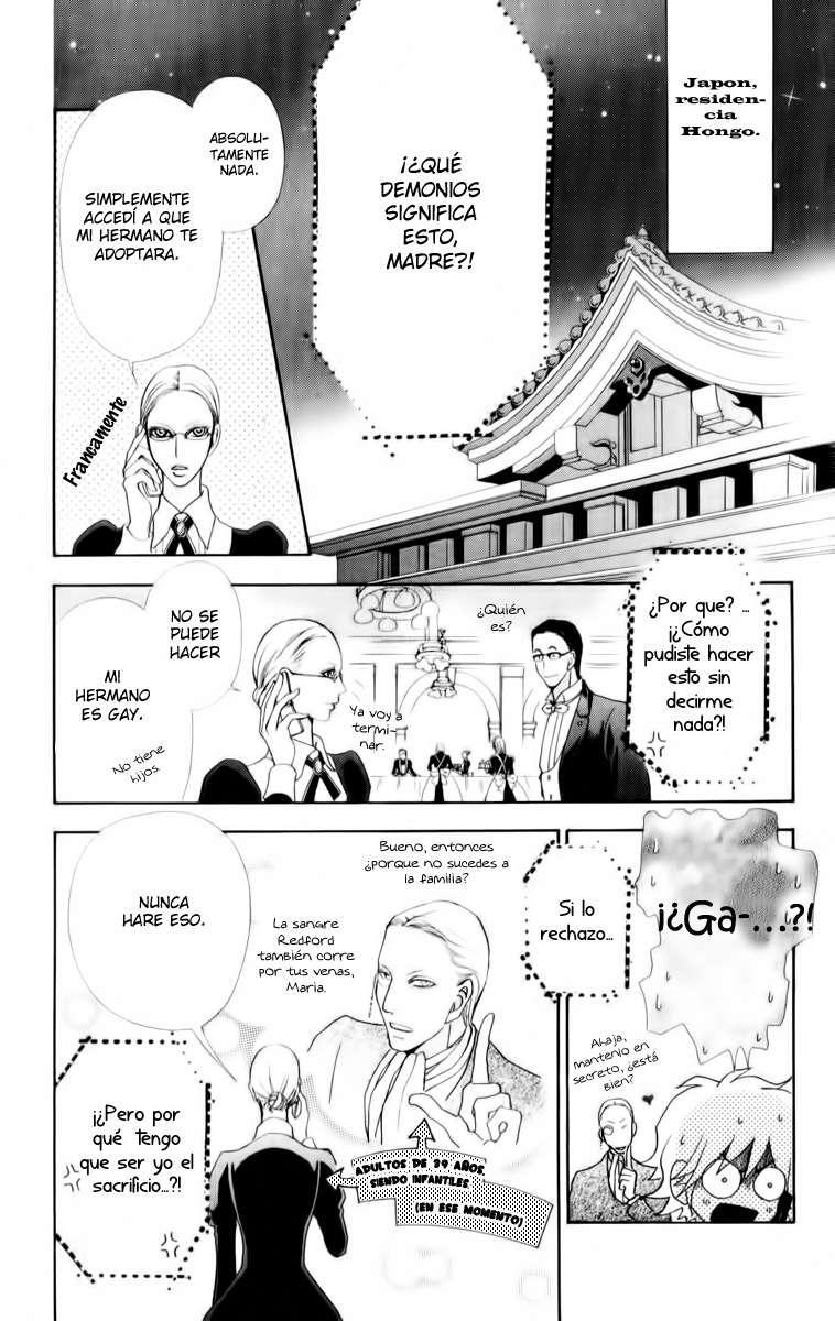 Capitulo 59 page 20